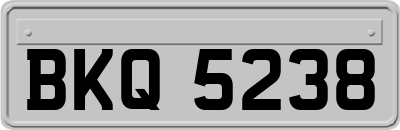 BKQ5238