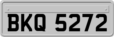BKQ5272