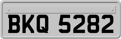 BKQ5282