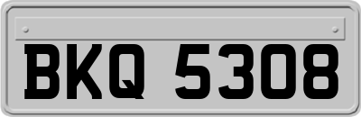 BKQ5308