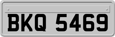 BKQ5469