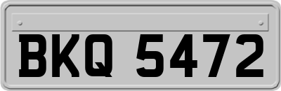 BKQ5472