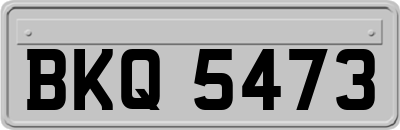 BKQ5473
