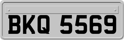 BKQ5569