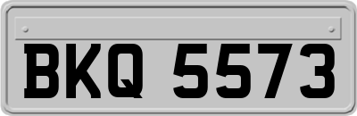 BKQ5573