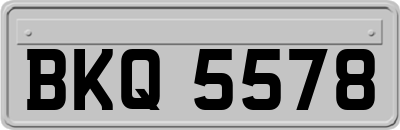 BKQ5578