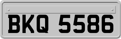 BKQ5586