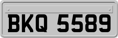 BKQ5589