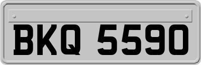 BKQ5590
