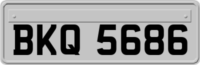 BKQ5686