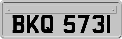 BKQ5731
