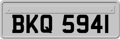 BKQ5941