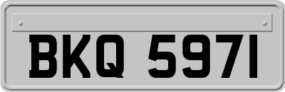 BKQ5971