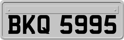 BKQ5995