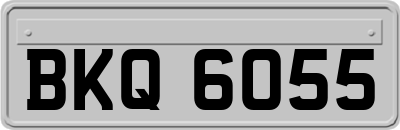BKQ6055