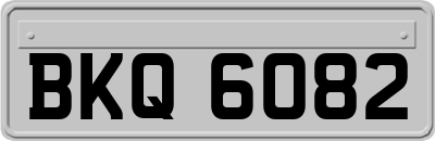 BKQ6082