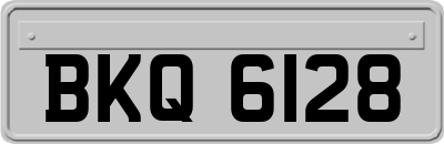 BKQ6128