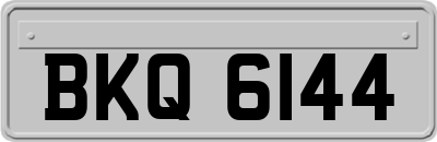 BKQ6144