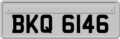 BKQ6146