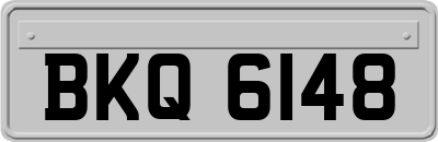 BKQ6148