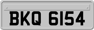 BKQ6154