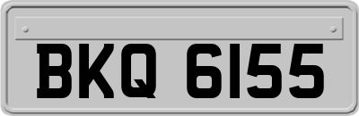 BKQ6155