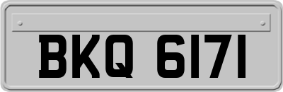 BKQ6171
