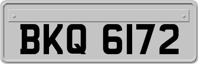 BKQ6172