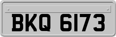 BKQ6173