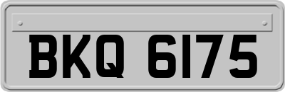 BKQ6175