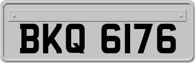 BKQ6176