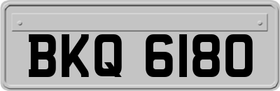 BKQ6180
