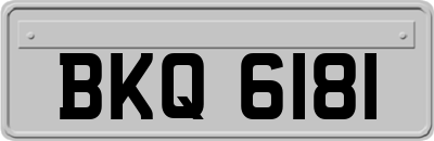 BKQ6181