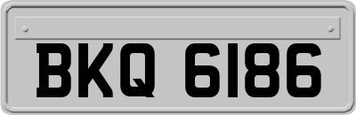BKQ6186