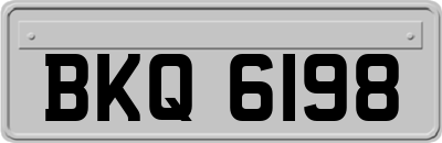 BKQ6198
