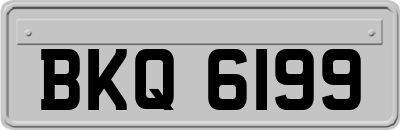 BKQ6199