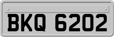 BKQ6202