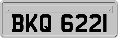 BKQ6221