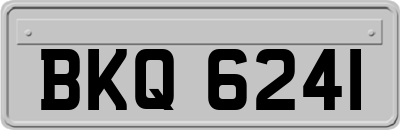 BKQ6241