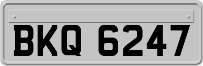 BKQ6247