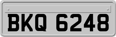 BKQ6248