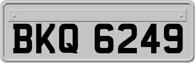 BKQ6249
