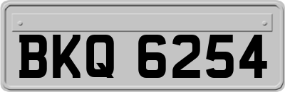 BKQ6254