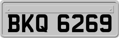 BKQ6269