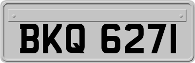 BKQ6271
