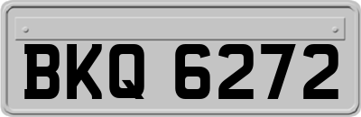 BKQ6272