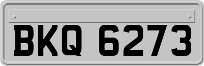 BKQ6273