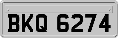 BKQ6274