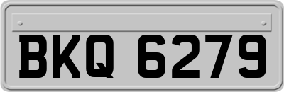 BKQ6279