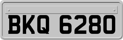 BKQ6280